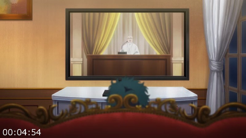 [Image: 10fn8najbje8.jpg]