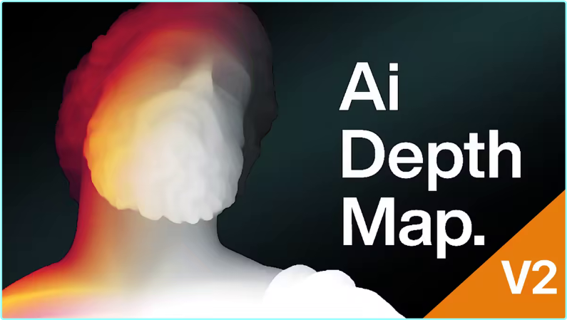 [Image: c8mjq27cx3jr.png]