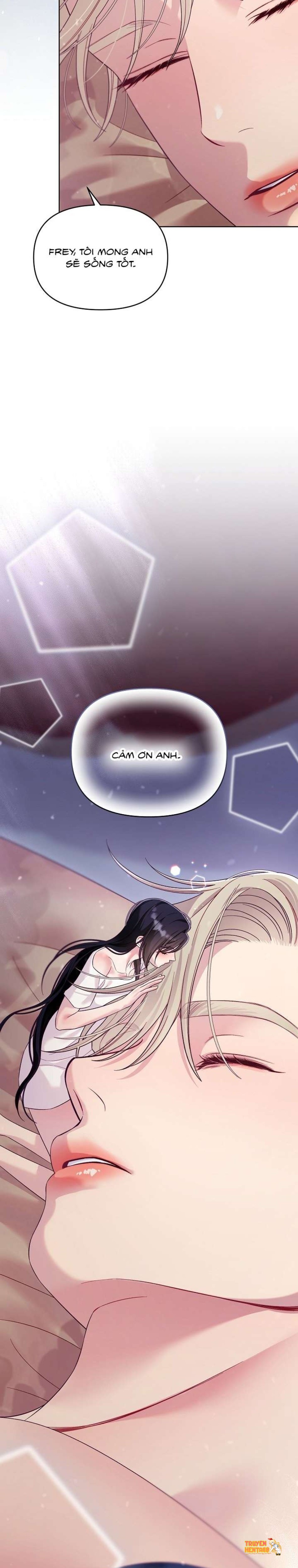 Xem ảnh [18+] Lồng Chim Của Người Sưu Tầm - Chapter 10 - tmp259 ezw0 - Truyenhentaiz.net