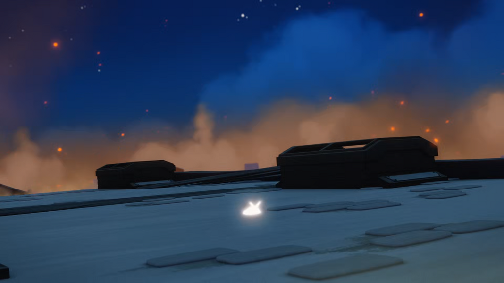 [Image: bn8x726xszee.png]