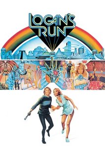 Logans-Run-1976-1080p-Blu-Ray-x265-RARBG
