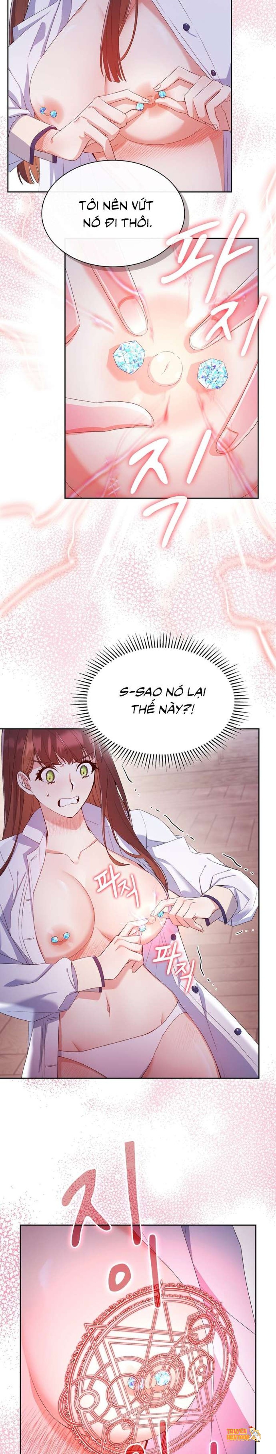 Xem ảnh tmpzrpc7b0x trong truyện hentai [18+] Tôi Là M - Chapter 4 - hentaitvn.net
