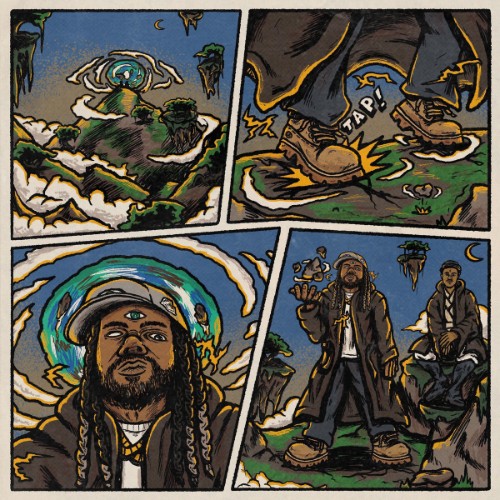 00-mc-eyeflo-element-i-earth-ep-web-2026