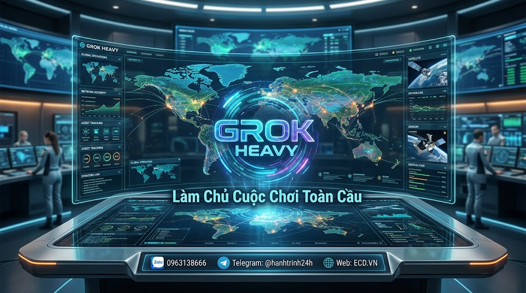 image-png-Expires-1776218958-Google-Access-Id-778043051564-q79bsd8mc40b0bl82ikkrtc3jdofe4dg-develope