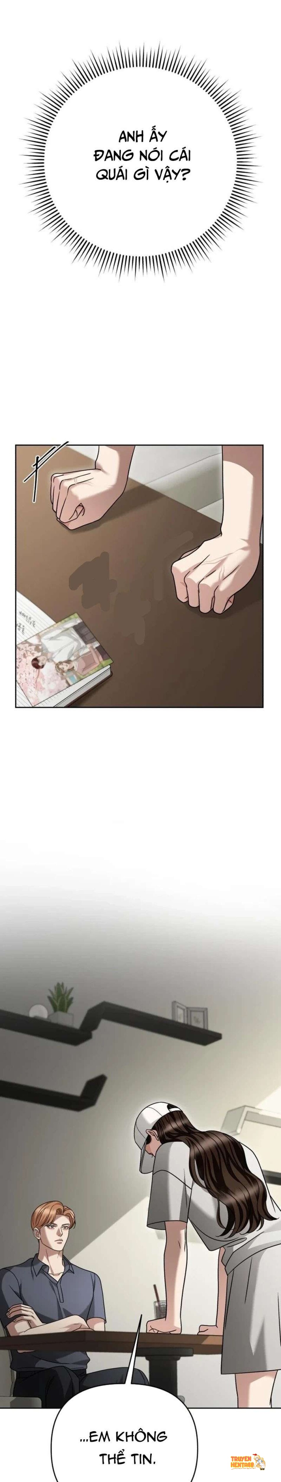 Xem ảnh 〖18+〗- Người Chồng Dao Động - Chapter 27 - tmp2mqgvdm0 - TruyenVN.APP