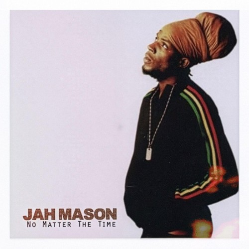 Jah-Mason-Love-Is-The-Answ-er-SINGLE-WEB