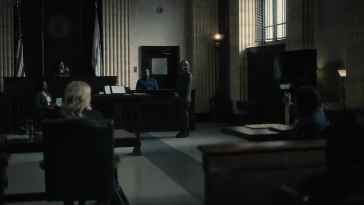 [Image: h4esstg1l97v.jpg]