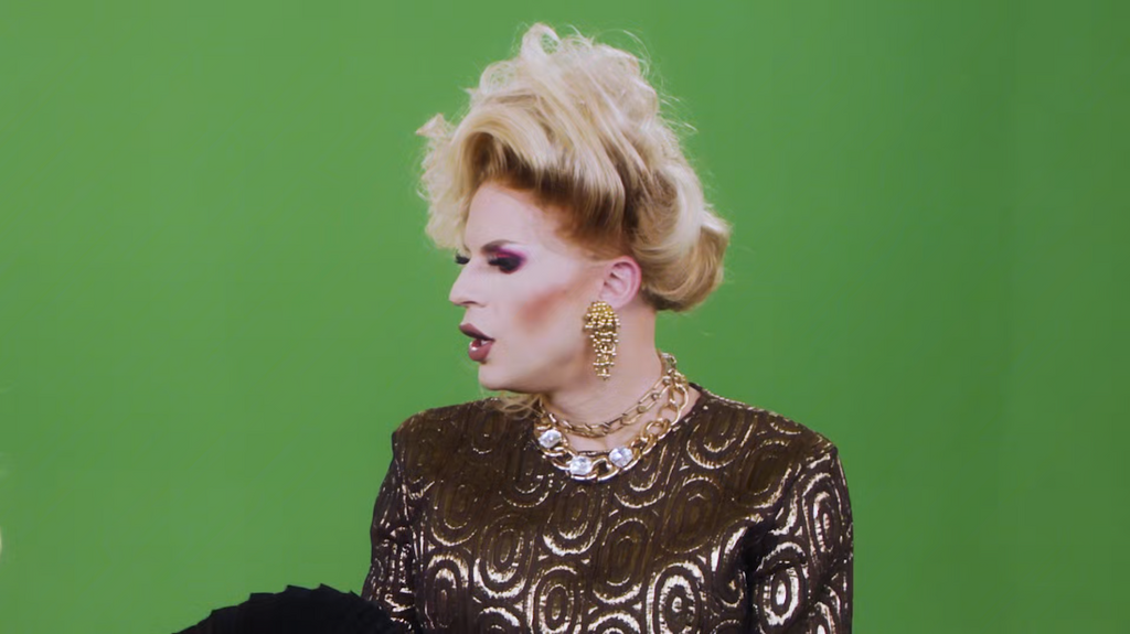 [Image: ot16wuzg68oe.png]