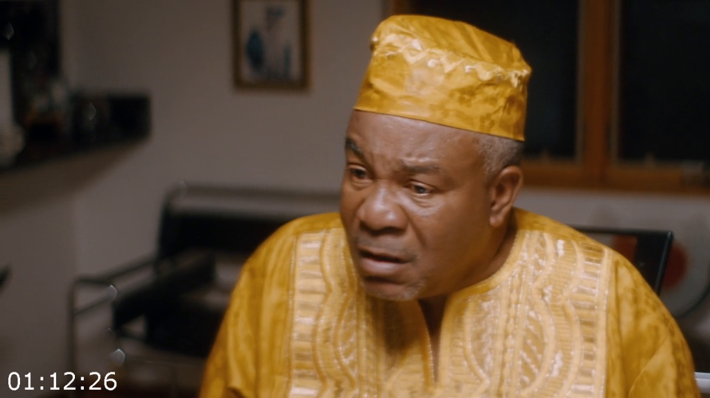 [Image: d1j09kbcyz8s.png]