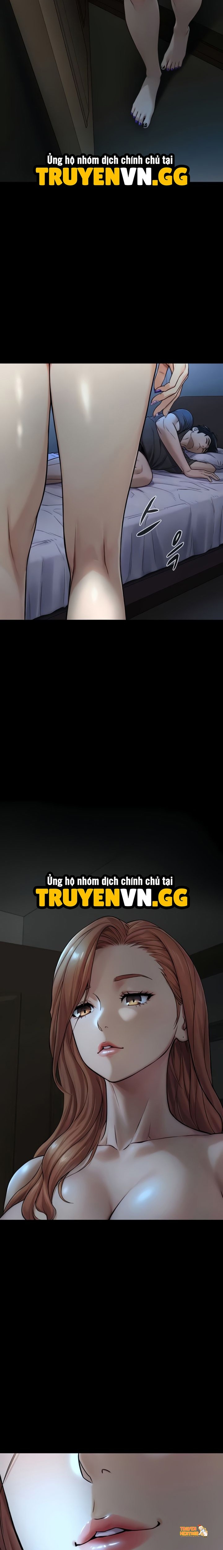 Xem ảnh Cha Nào Con Nấy - Chapter 5 - tmpzyxsg1ea - Truyenhentaiz.net Xem ảnh Cha Nào Con Nấy - Chapter 5 - tmpzyxsg1ea - Truyenhentaiz.net