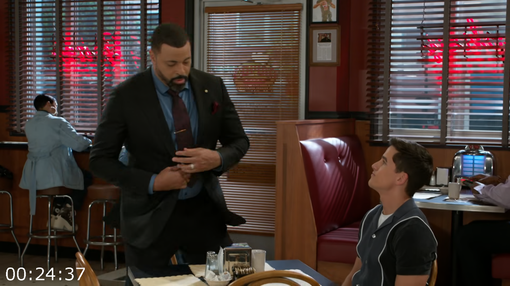 [Image: 0hazmh68ni9k.png]