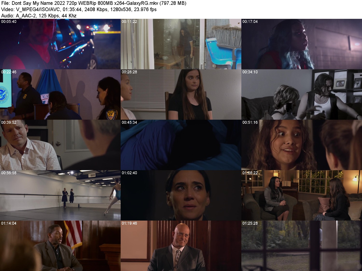 [Image: 9rn4ging34wk.jpg]