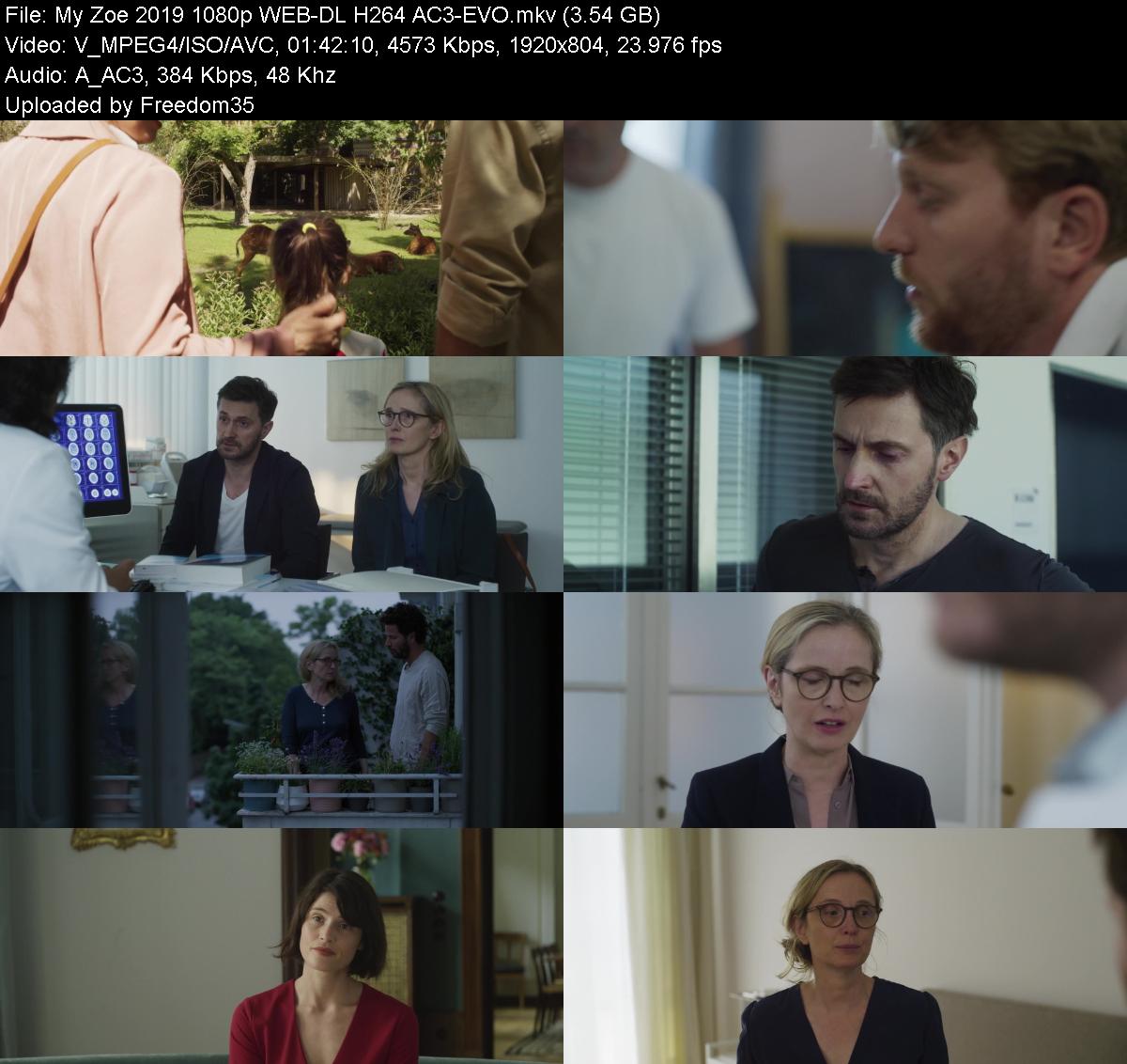 My-Zoe-2019-1080p-WEB-DL-H264-AC3-EVO.jp