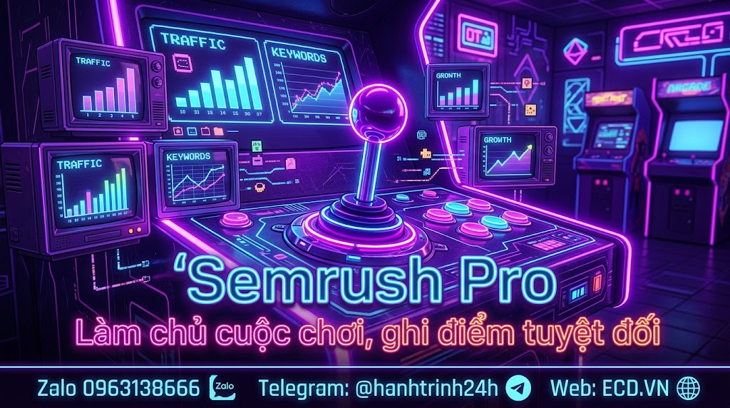 sang lại acc semrush