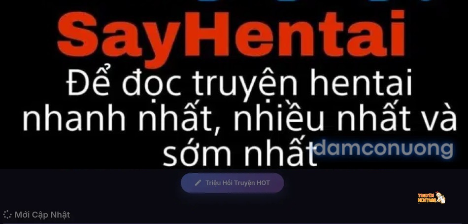 Xem ảnh tmpa2qkz z8 trong truyện hentai Bạn Gái Tôi Đã Được Huấn Luyện. - Chapter 5 - hentaitvn.net Xem ảnh tmpa2qkz z8 trong truyện hentai Bạn Gái Tôi Đã Được Huấn Luyện. - Chapter 5 - hentaitvn.net