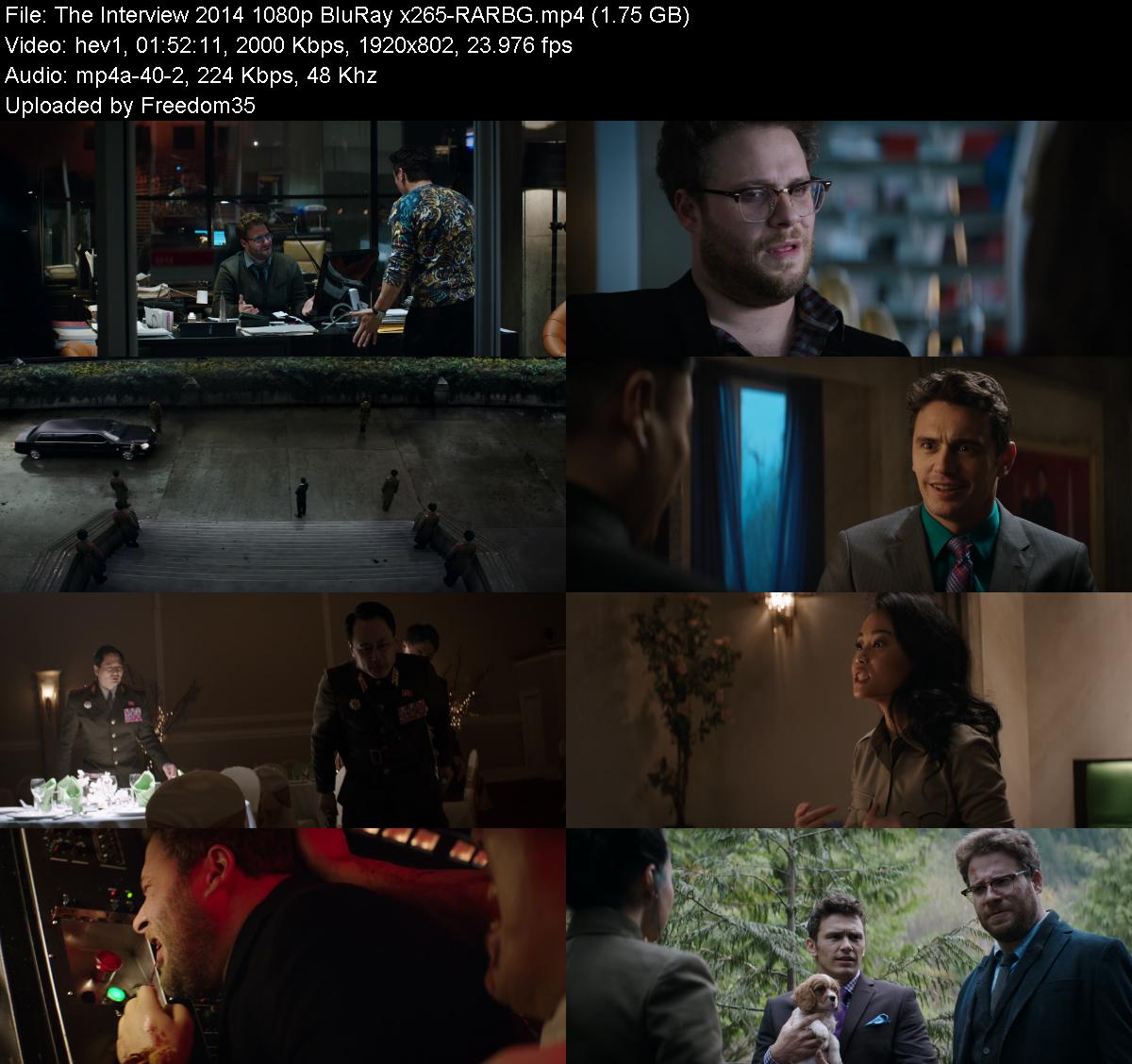 The-Interview-2014-1080p-Blu-Ray-x265-RA