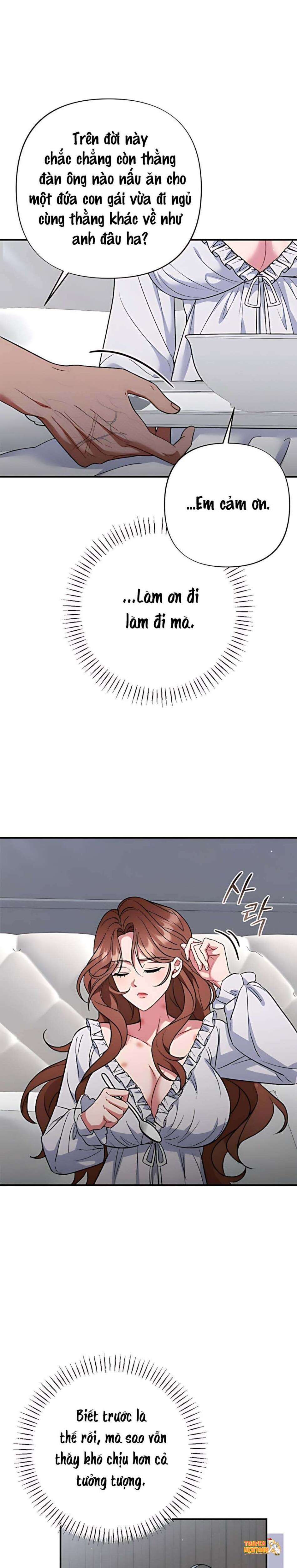 Xem ảnh 〖18+〗- Tin Đồn Bẩn Thỉu - Chapter 12 - tmpvgj1dm3p - Truyenhentaiz.net