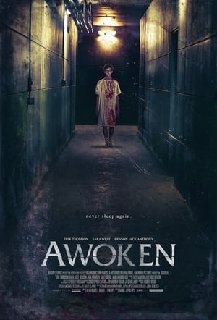 Awoken-2020-HDRip-Xvi-D-AC3-EVO.jpg