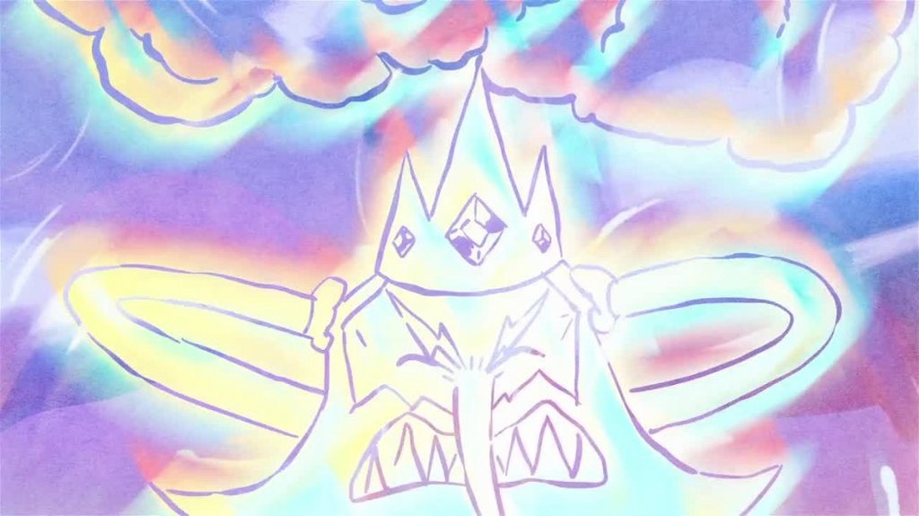 [Image: ugz28o7fgpo2.jpg]