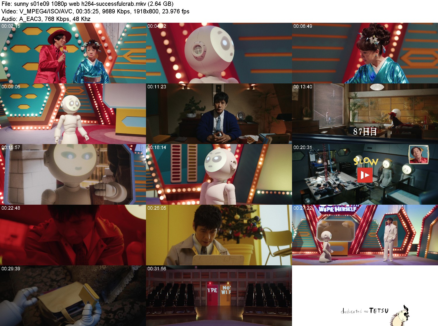 [Image: m9la2rfg76tf.jpg]