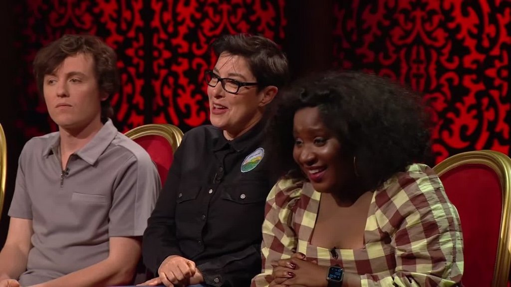 [Image: 298vtkji1kxa.jpg]