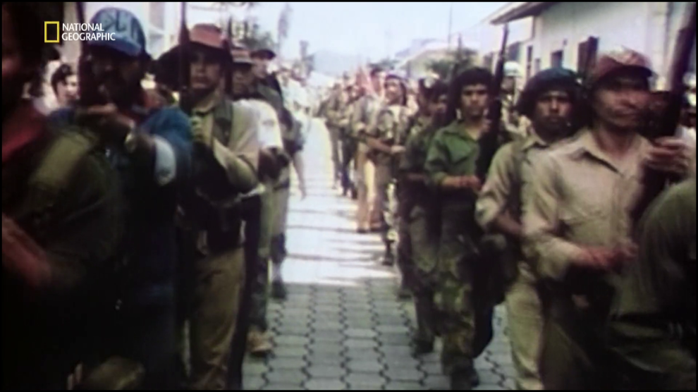 [Image: xpsm33qiq01l.png]