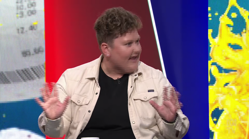 [Image: 9v9mwl27ttnt.png]