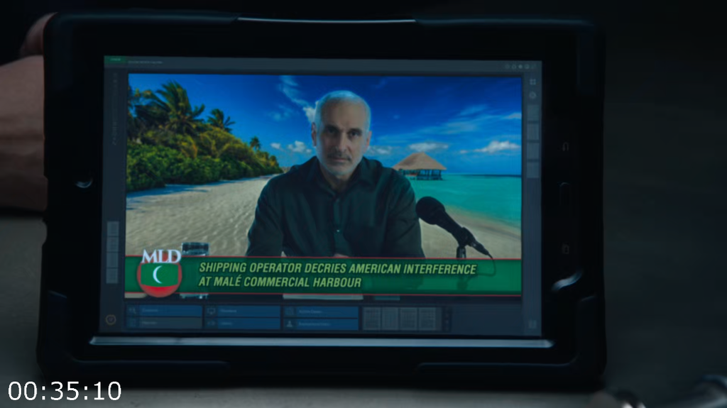 [Image: 0t8fp8hv7gfy.png]