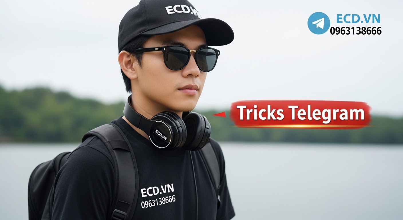 telegram account crm telegram