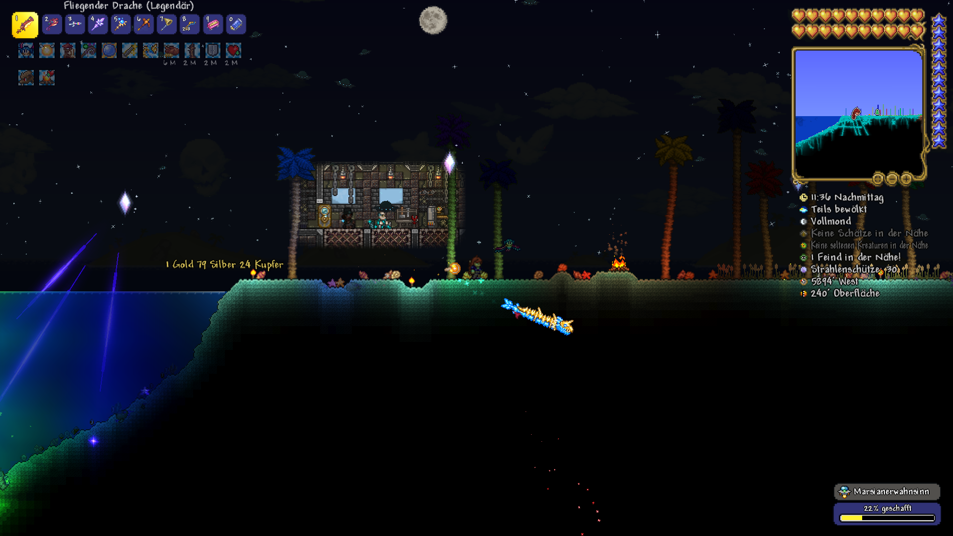 Terraria-Was-ist-das-f-r-ein-lila-Stachelding-14-06-2025-12-27-03.png