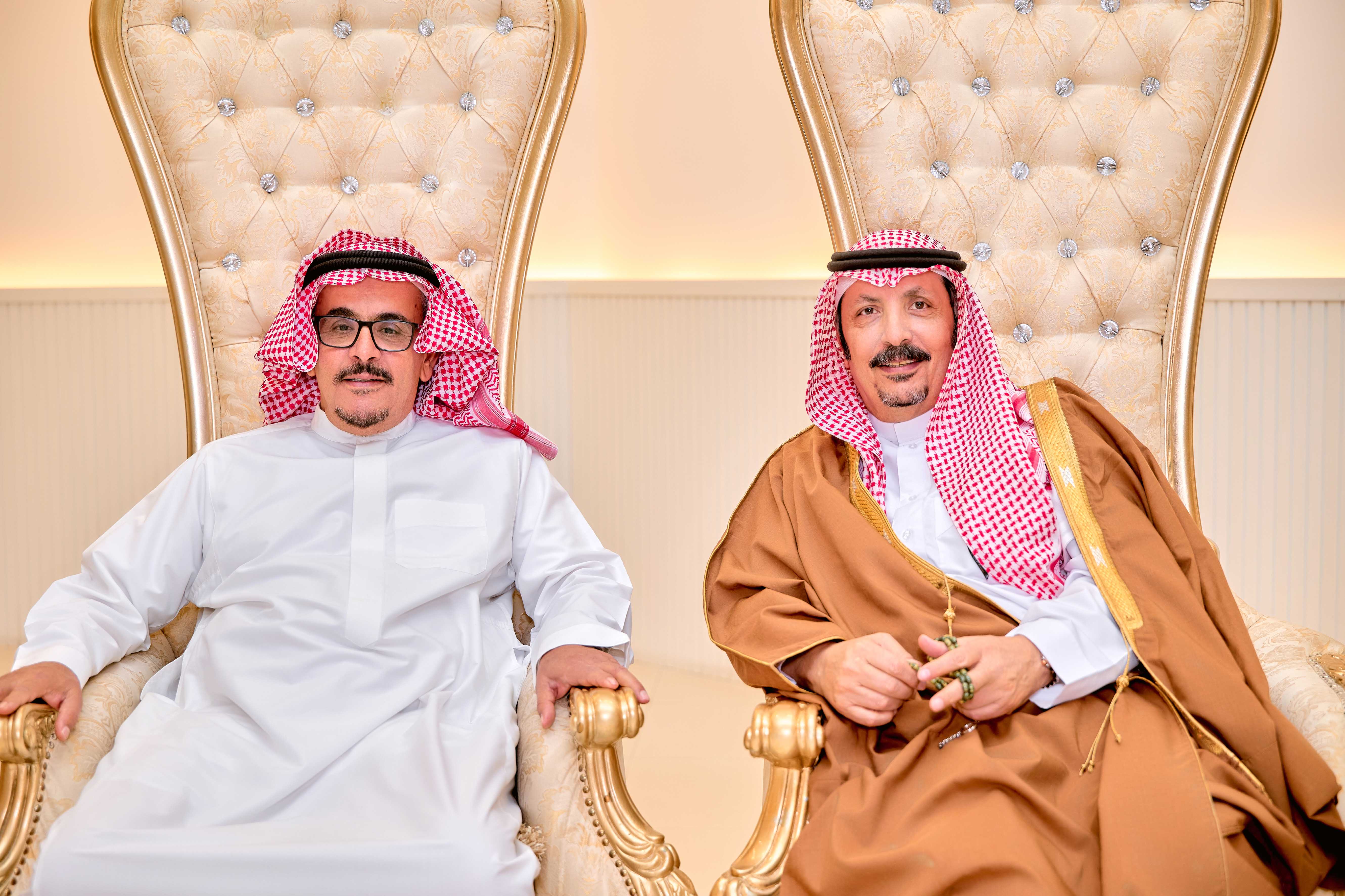 freelancers-J68-A9810