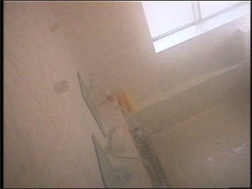 [Image: Voyeur36715132838.jpg]