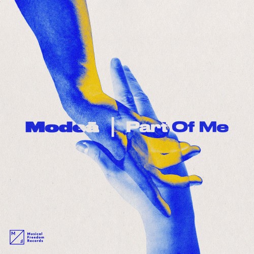 00-modea-part-of-me-1200214421519-single