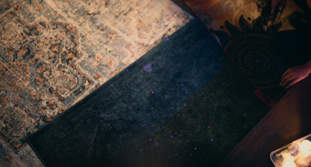 [Image: y2da7i3r7sve.png]