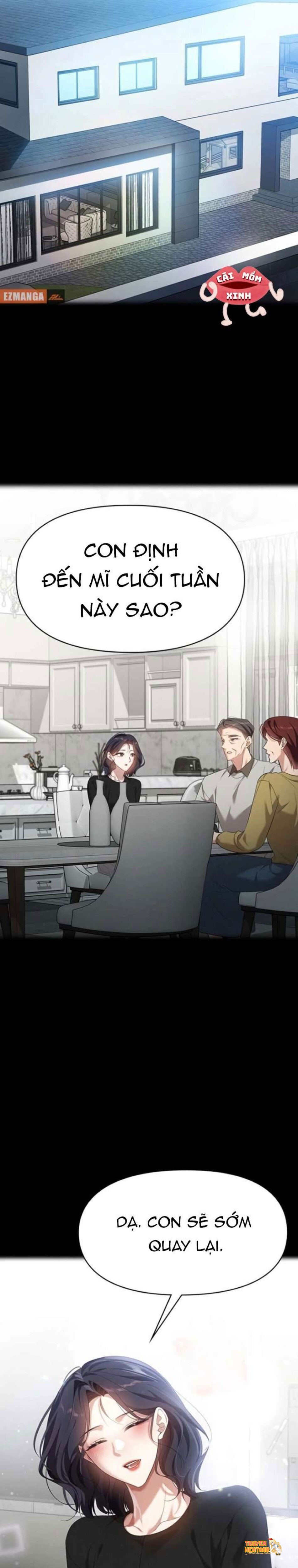 Xem ảnh Vị Khách Trong Đêm - Chapter 34 - tmppiy0t17p - Truyenhentaiz.net