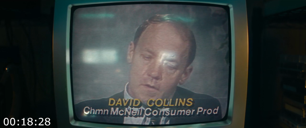 [Image: 6ial34tkr8xn.png]