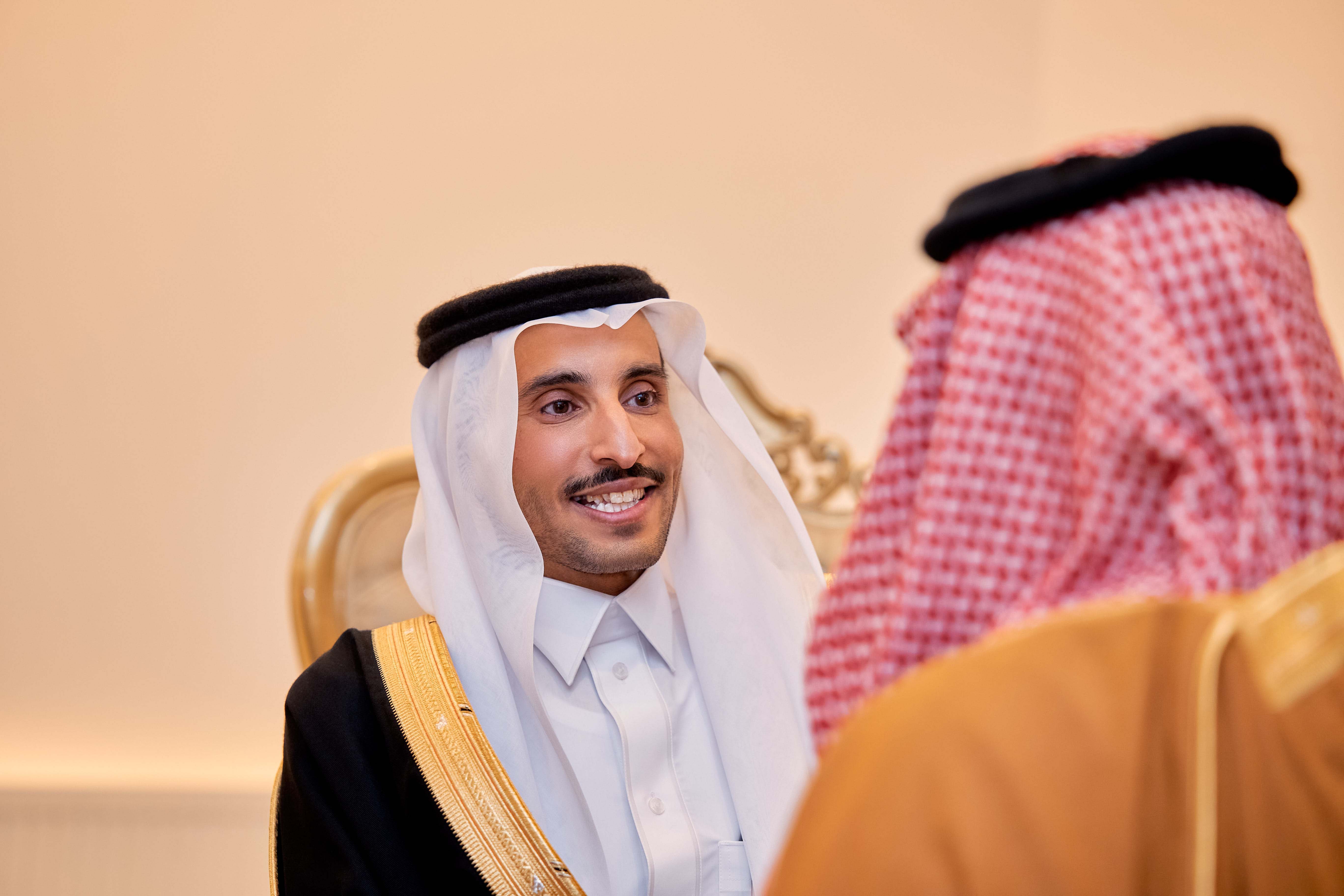 FL-STUDIO-FL-STUDIO-C76A6635