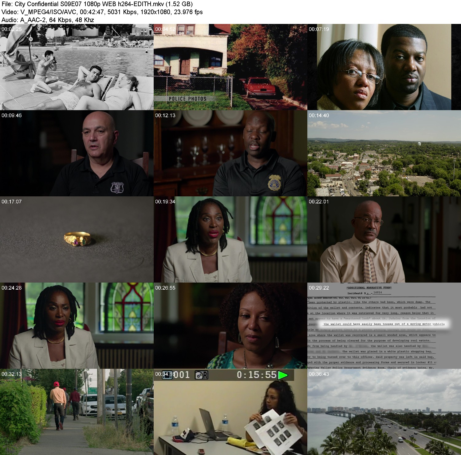 [Image: yve7dff90r6b.jpg]