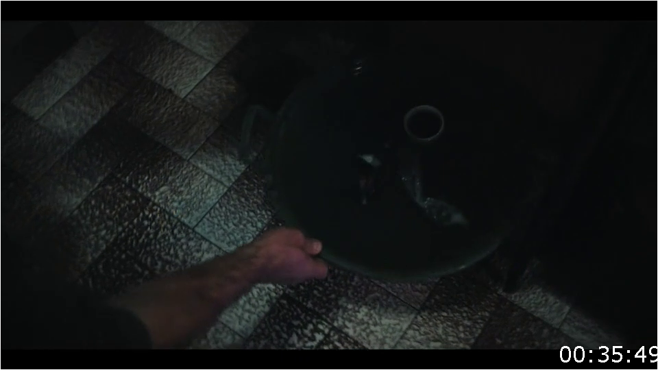 [Image: 7pe0p32xoesz.png]