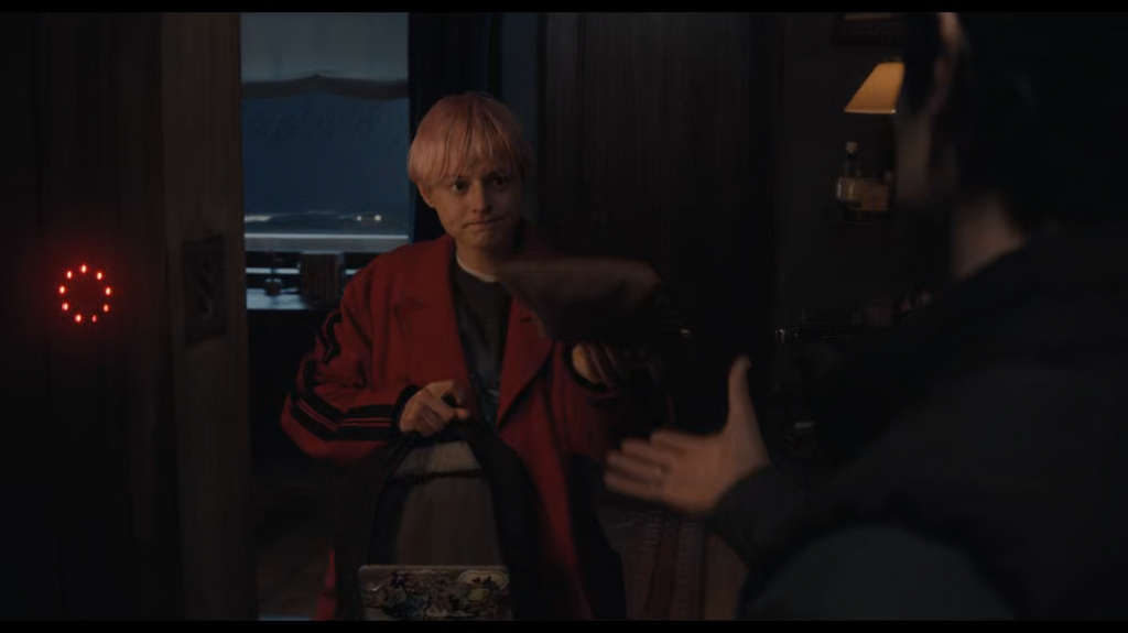 [Image: 6hfl817kanwt.png]