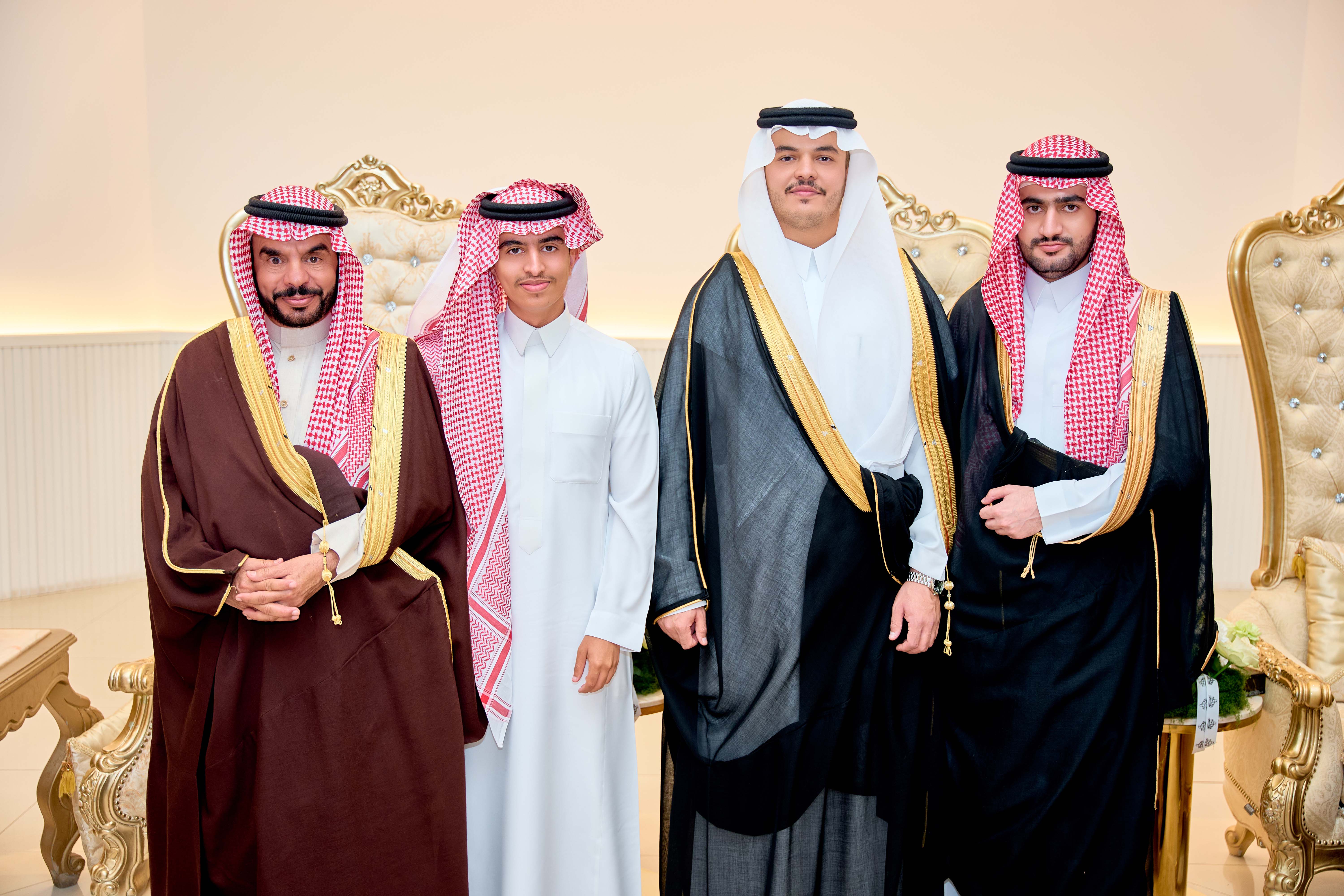 FL-STUDIO-FL-STUDIO-DSC08752