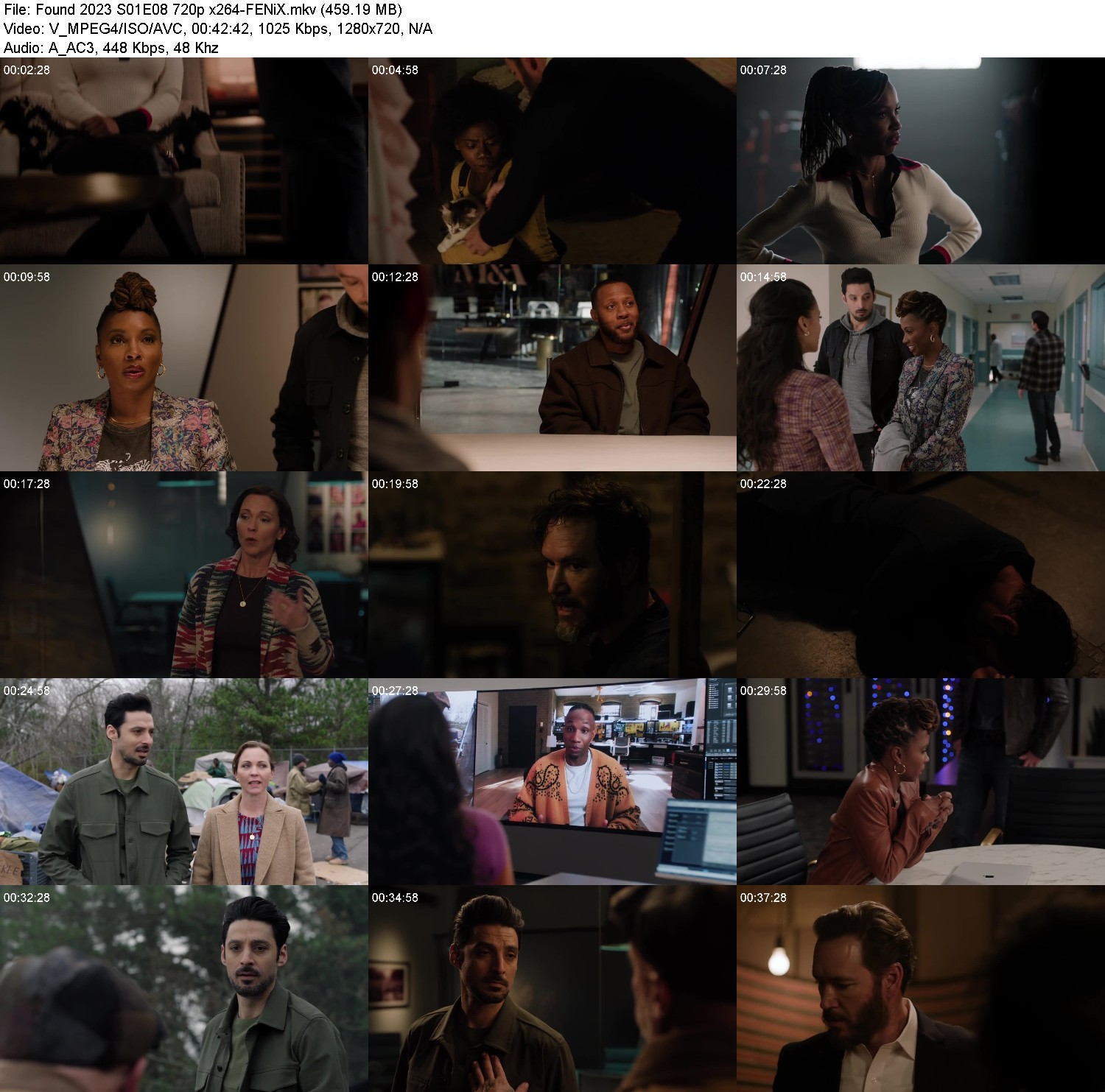 [Image: 7w4yc17nhffm.jpg]