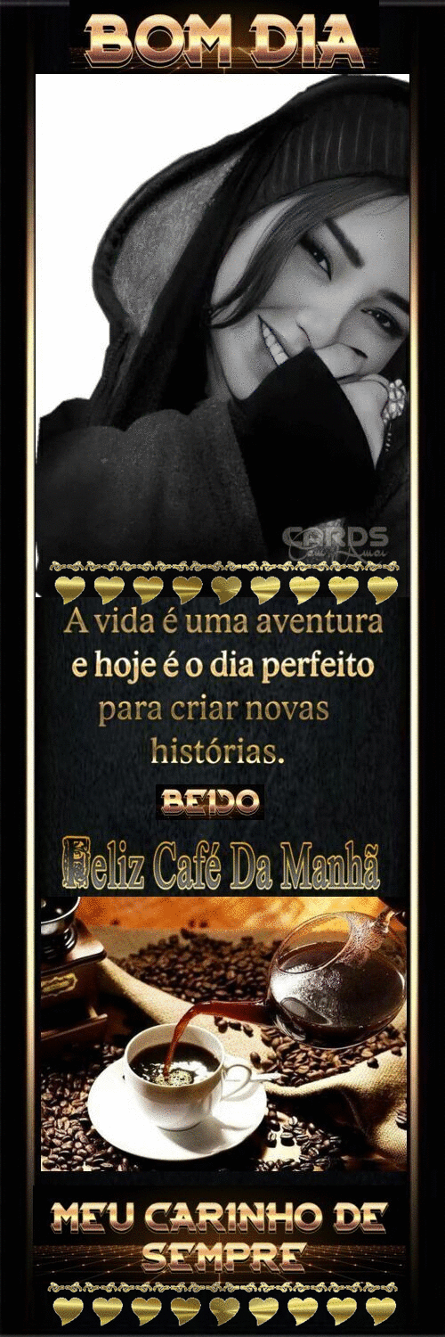 oie-overlay.gif