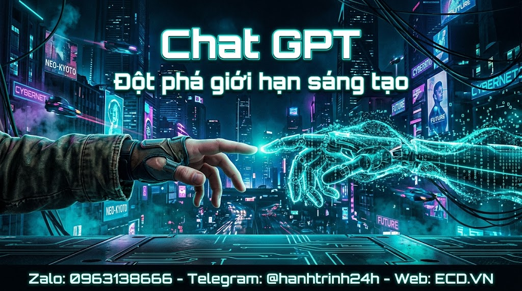 chatgpt search