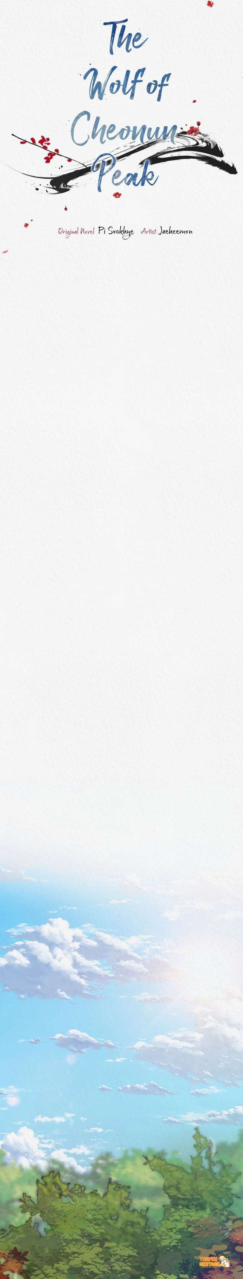 Xem ảnh Con Sói Của Núi Cheonun - Chapter 1 - tmp8ugxnko9 - Truyenhentaiz.net