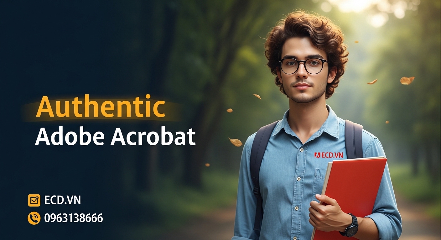 adobe acrobat gia hạn