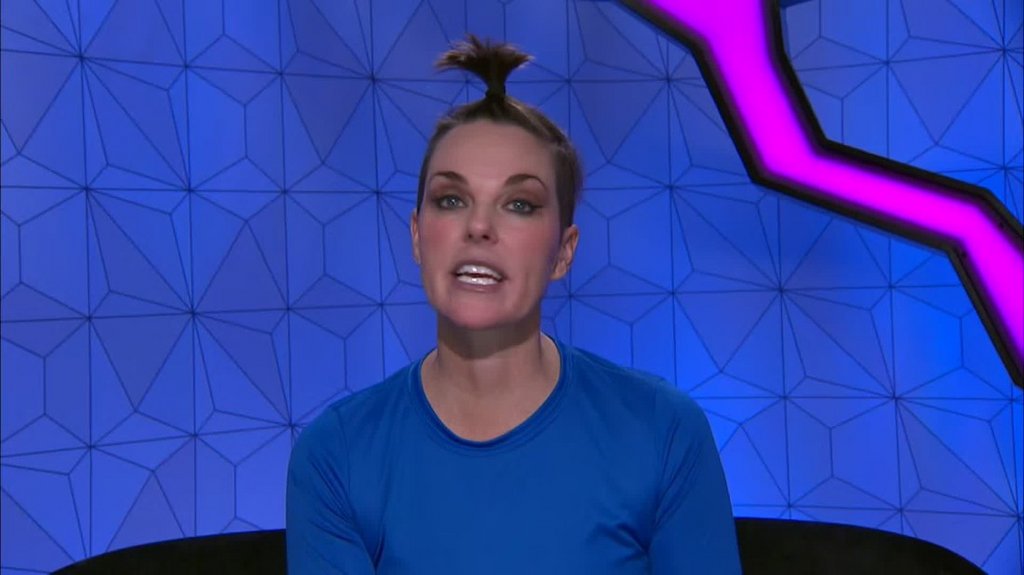 [Image: 9av59qj1funq.jpg]