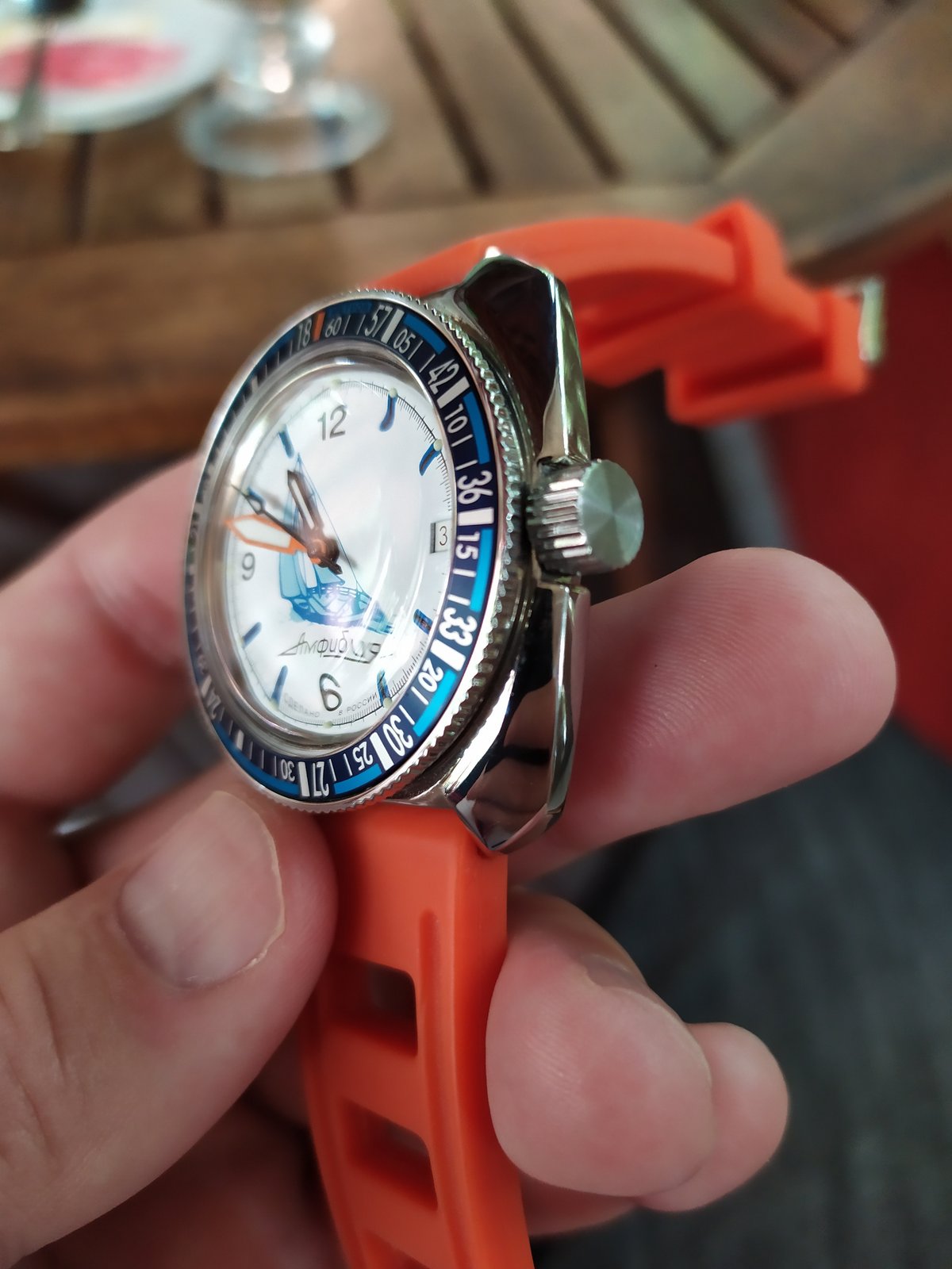 Img 20220831 104802 Postimages