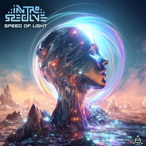 Introspective - Speed Of Light (2026) MP3
