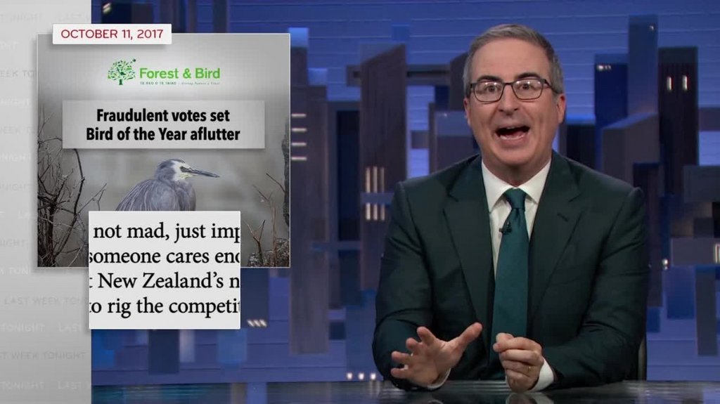 [Image: mxlxk2ir55b0.jpg]